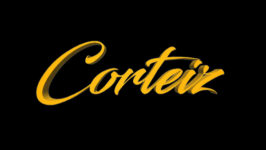 100K Sourcing - Corteiz RTW.