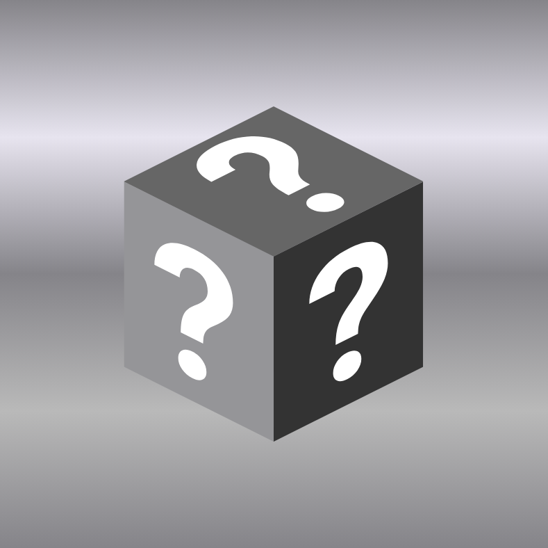 SILVER 100K MYSTERY BOX