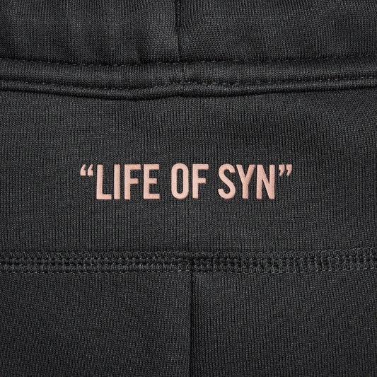 NIKE x SYNAWORLD TECH FLEECE JOGGERS NEW GEN (LIMITED EDITION)