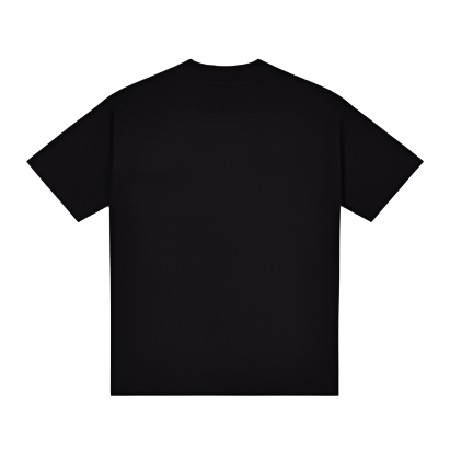 TRAPSTAR SHOOTERS LEAGUE GREYOUT T-STÜCK