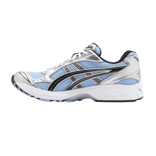 ASICS GEL KAYANO 14 (ARCTIC SKY BLUE PURE SILVER)