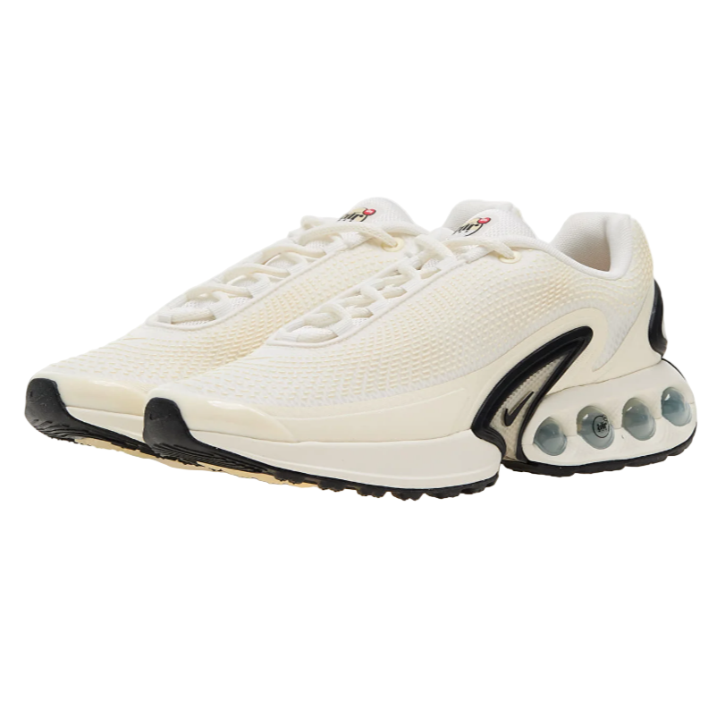NIKE AIR MAX DN SE (COCONUT MILK SAIL)
