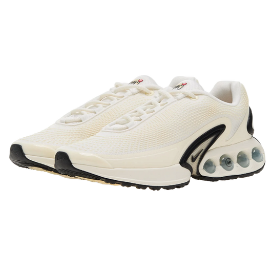 NIKE AIR MAX DN SE (COCONUT MILK SAIL)