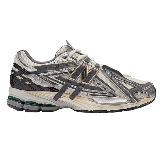 NEW BALANCE V1 1906A ‘STONE TECH EXPLOSION’
