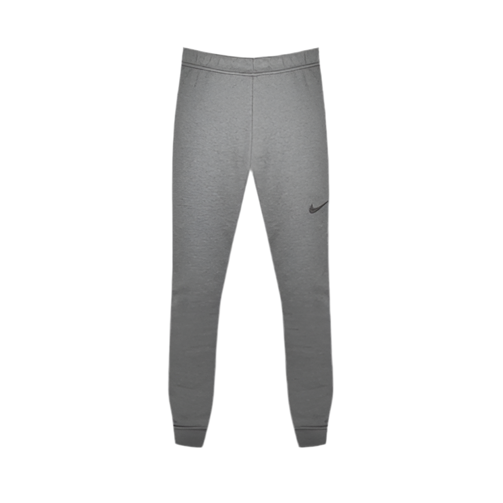 NIKE THERMA-FIT TRAINING GTX JOGGERS (CHARCOAL GREY)