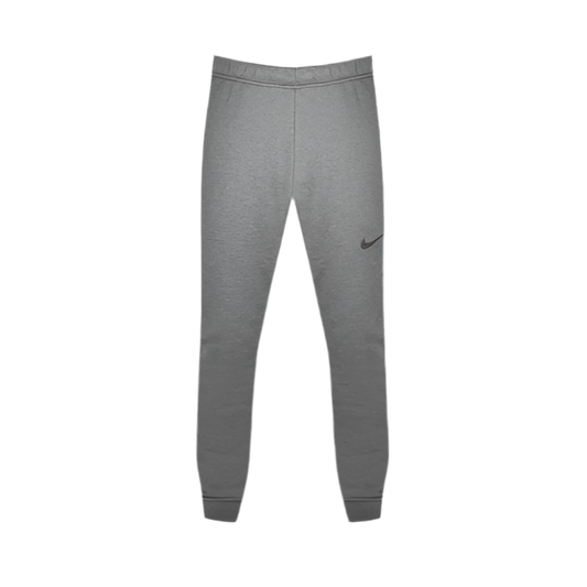 NIKE THERMA-FIT TRAINING GTX JOGGERS (CHARCOAL GREY)