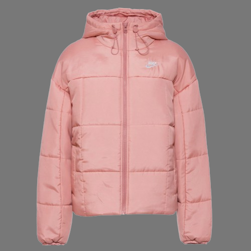 NIKE THERMA-FIT CLASSIC REPEL 2.0 WOMEN'S PUFFER