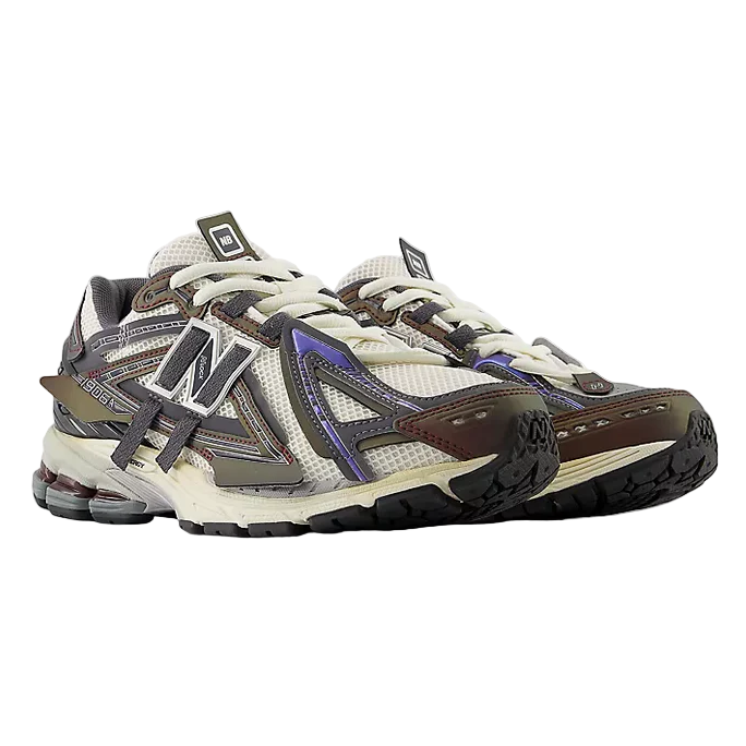 NEW BALANCE V1 1906A ‘SEA STONE/EGGPLANT’