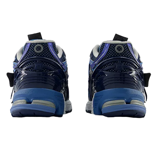 NEW BALANCE V1 1906A ‘SEA STONE/NB NAVY/VINTAGE INDIGO’