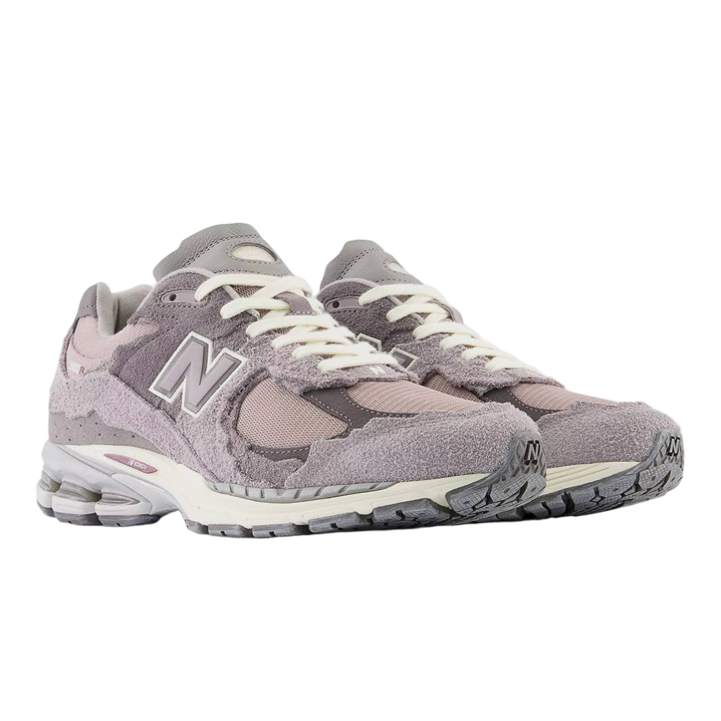 NEW BALANCE V2 2002R PROTECTION PACK ‘DUSTY LILAC’