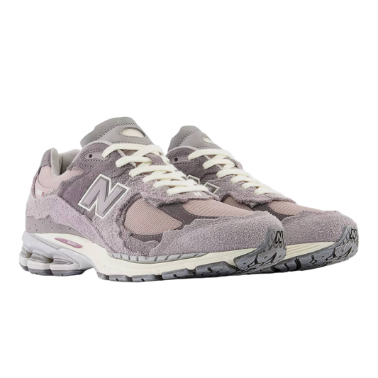 NEW BALANCE V2 2002R PROTECTION PACK ‘DUSTY LILAC’