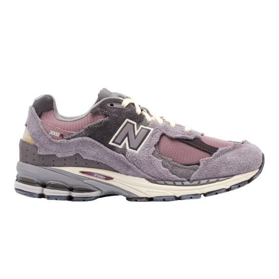 NEW BALANCE V2 2002R PROTECTION PACK ‘DUSTY LILAC’