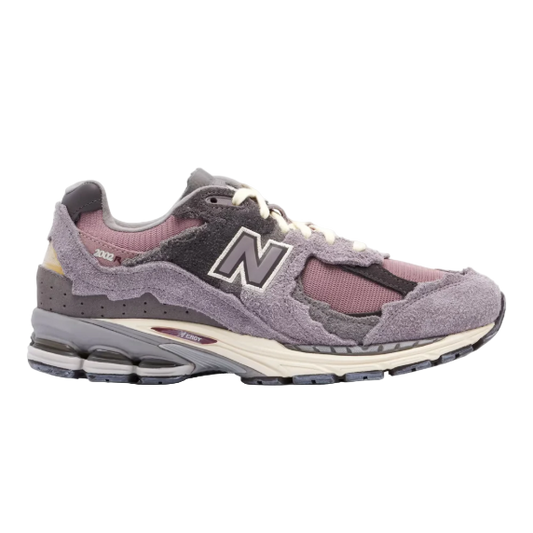 NEW BALANCE V2 2002R PROTECTION PACK ‘DUSTY LILAC’