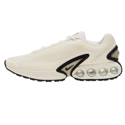 NIKE AIR MAX DN SE (COCONUT MILK SAIL)