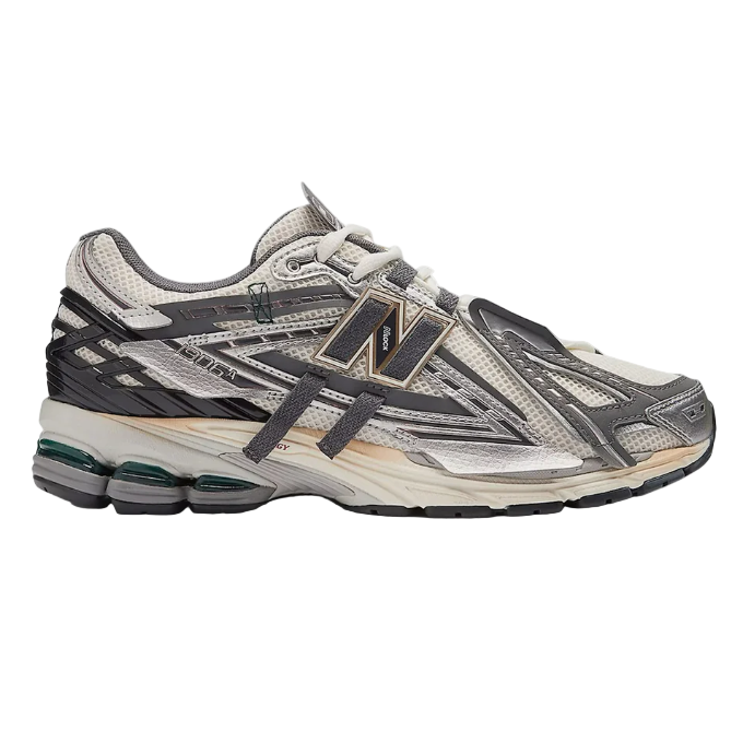 NEW BALANCE V1 1906A ‘STONE TECH EXPLOSION’