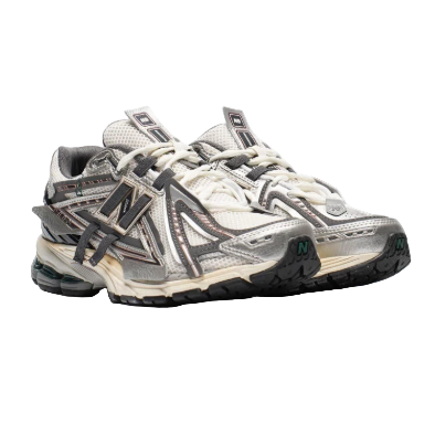 NEW BALANCE V1 1906A ‘STONE TECH EXPLOSION’