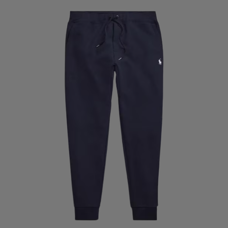 POLO RALPH LAUREN CLASSIC TECH JOGGERS (AVIATOR NAVY)