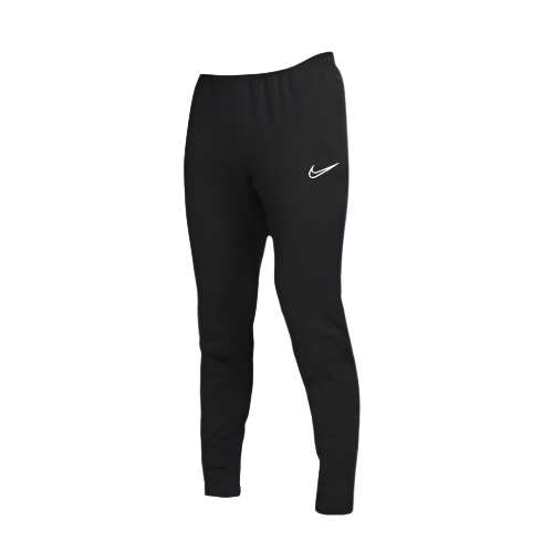 NIKE THERMA-FIT WINTER WARRIOR PANTS (BLACK/REFLECTIVE)